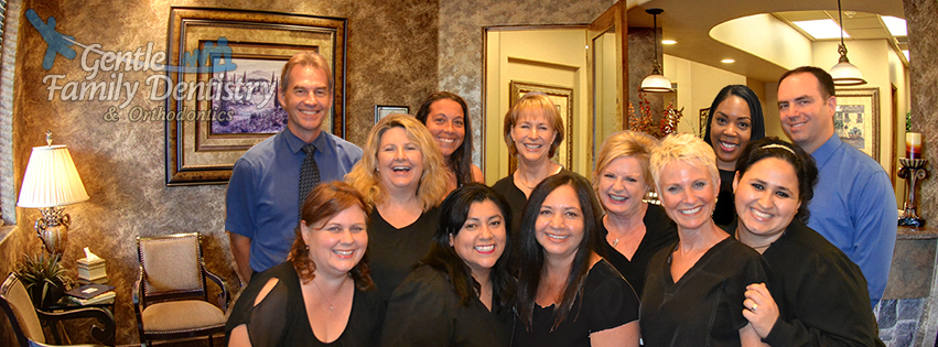 Avondale-Dentist-Charles-Clausen-DDS